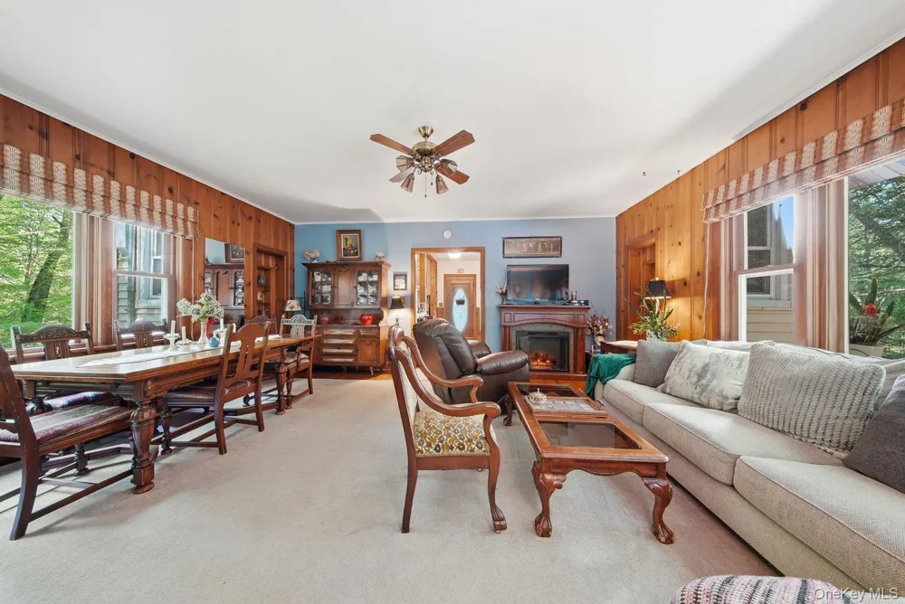 370 Starlight Road Monticello, NY 12701