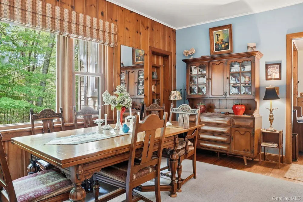 370 Starlight Road Monticello, NY 12701