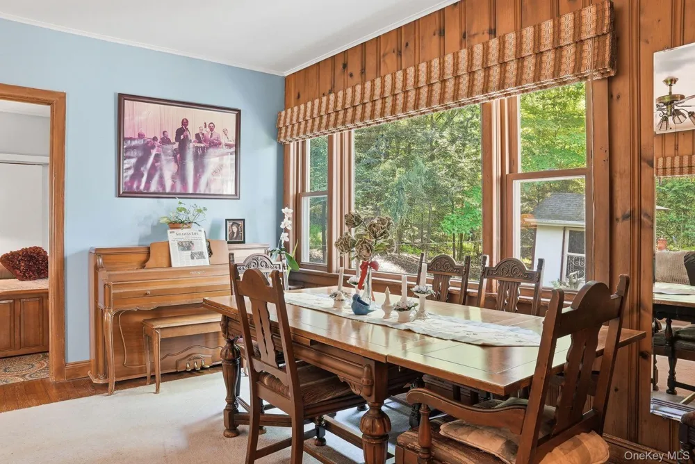 370 Starlight Road Monticello, NY 12701