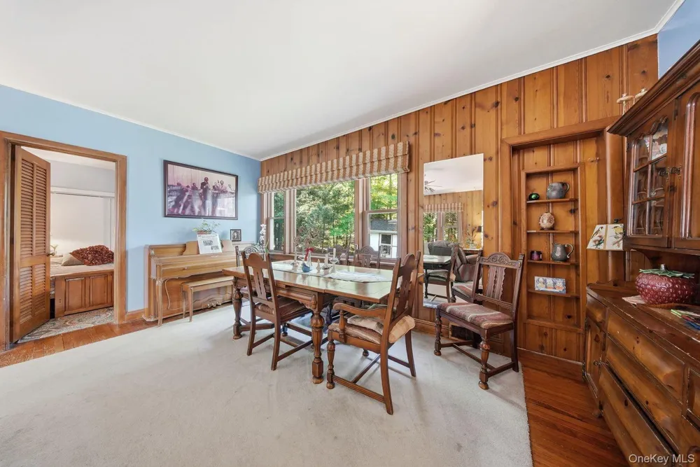 370 Starlight Road Monticello, NY 12701