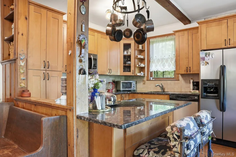 370 Starlight Road Monticello, NY 12701