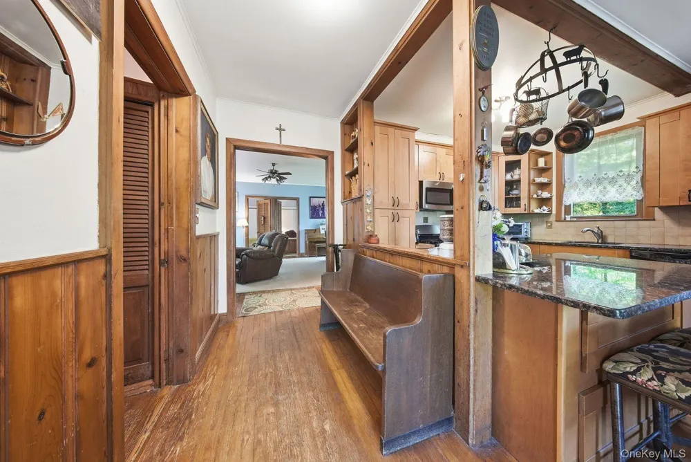 370 Starlight Road Monticello, NY 12701