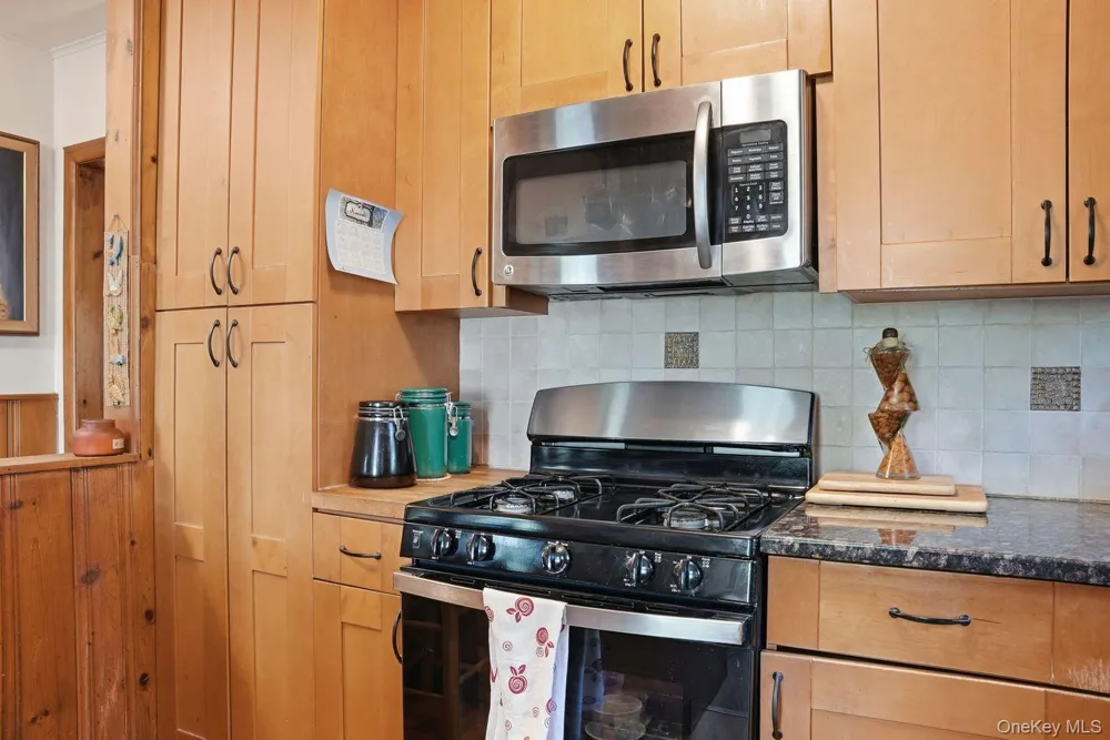370 Starlight Road Monticello, NY 12701