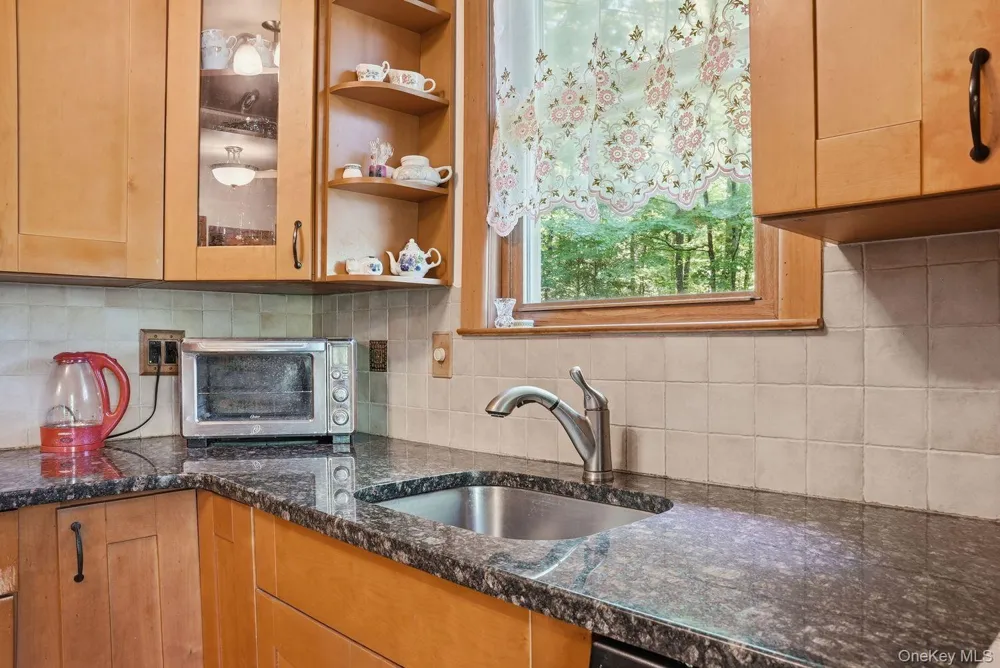370 Starlight Road Monticello, NY 12701