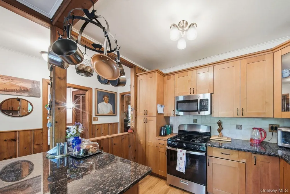 370 Starlight Road Monticello, NY 12701