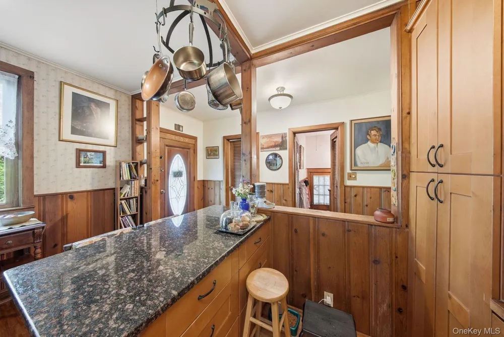 370 Starlight Road Monticello, NY 12701