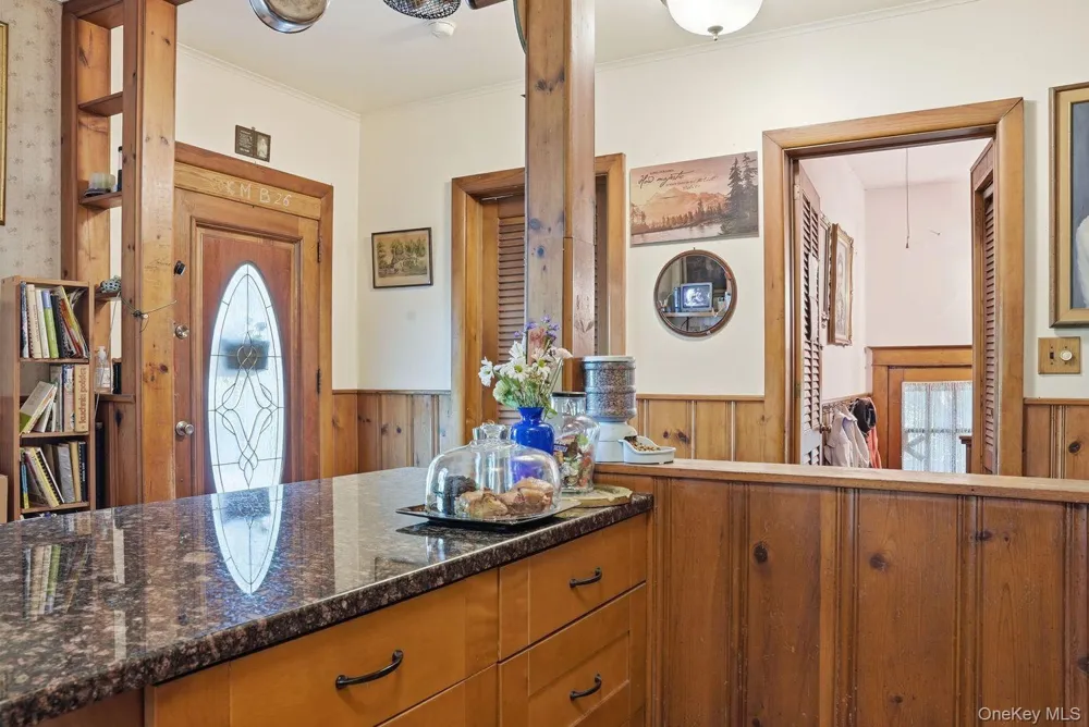 370 Starlight Road Monticello, NY 12701