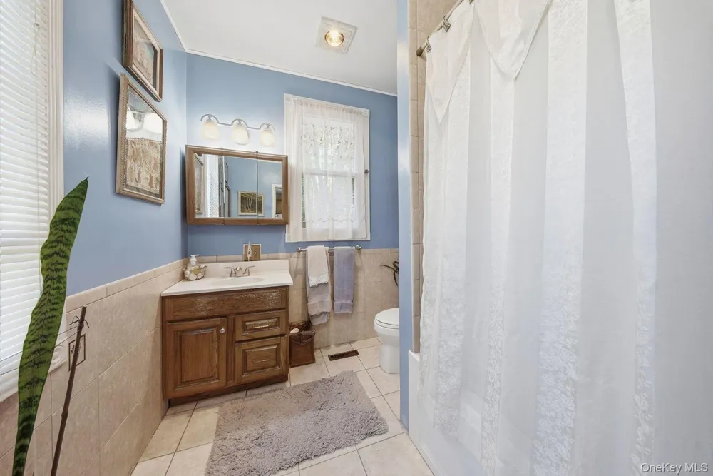 370 Starlight Road Monticello, NY 12701