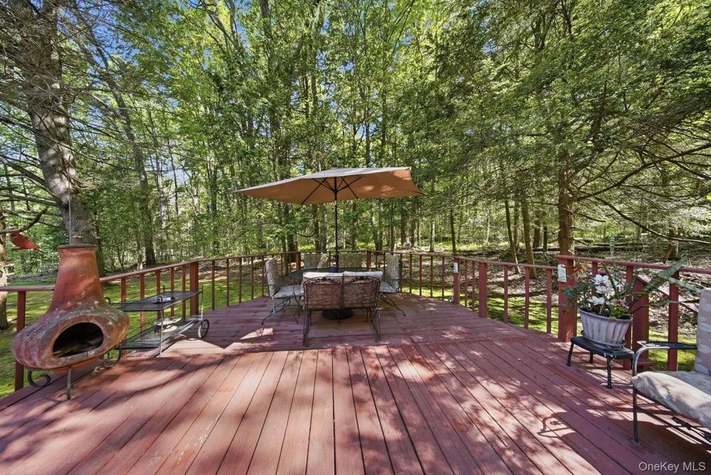 370 Starlight Road Monticello, NY 12701