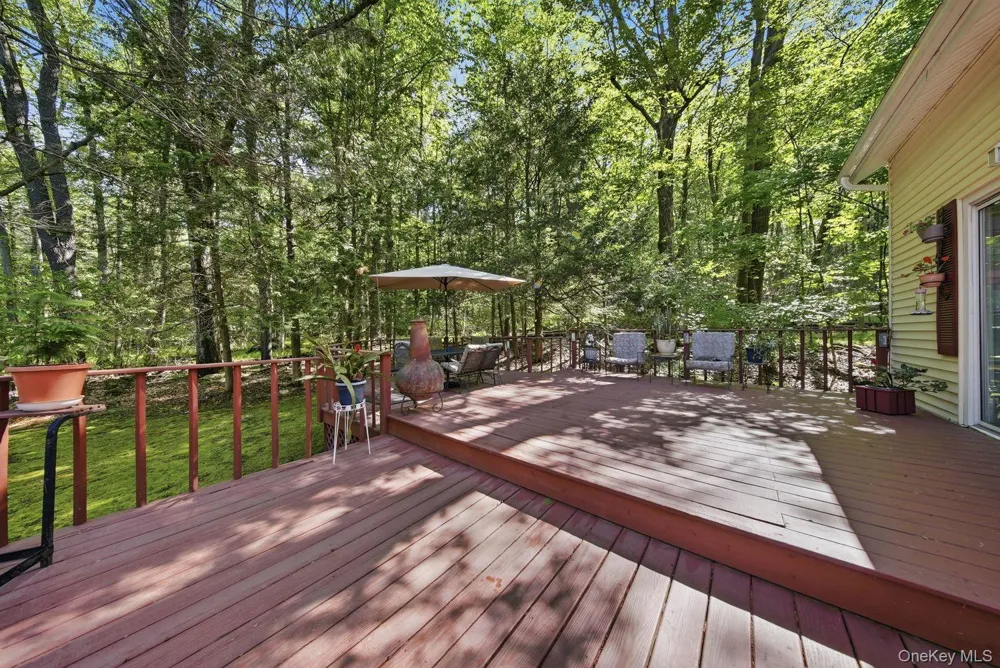 370 Starlight Road Monticello, NY 12701