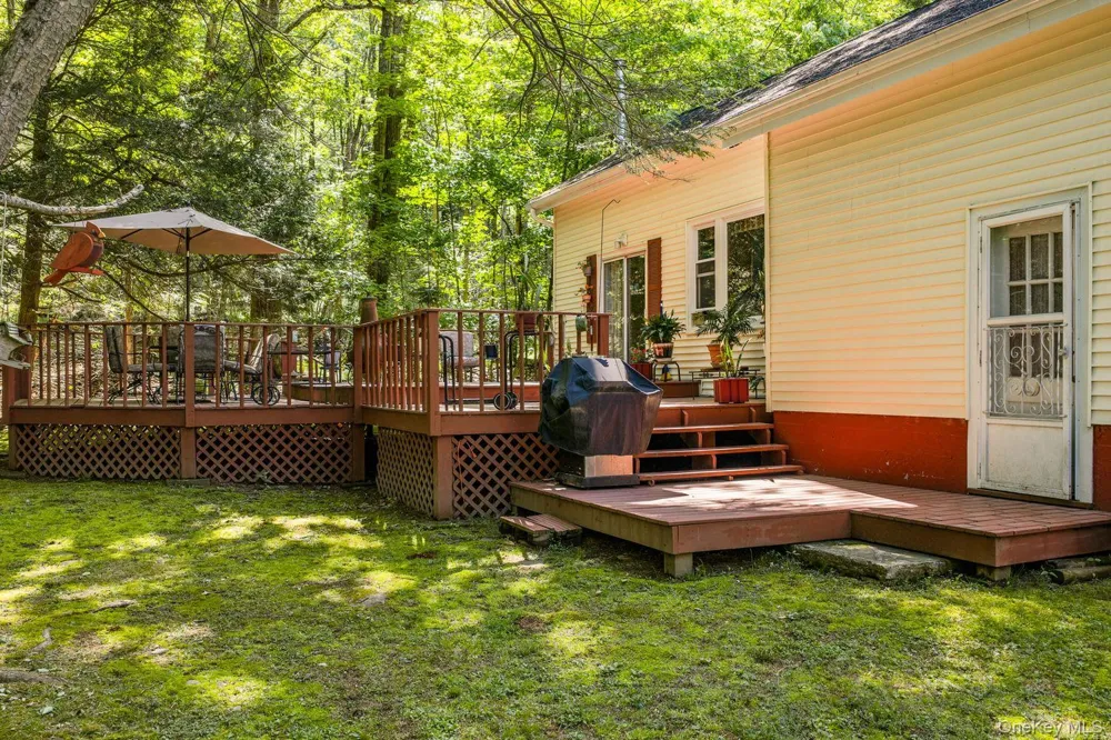 370 Starlight Road Monticello, NY 12701
