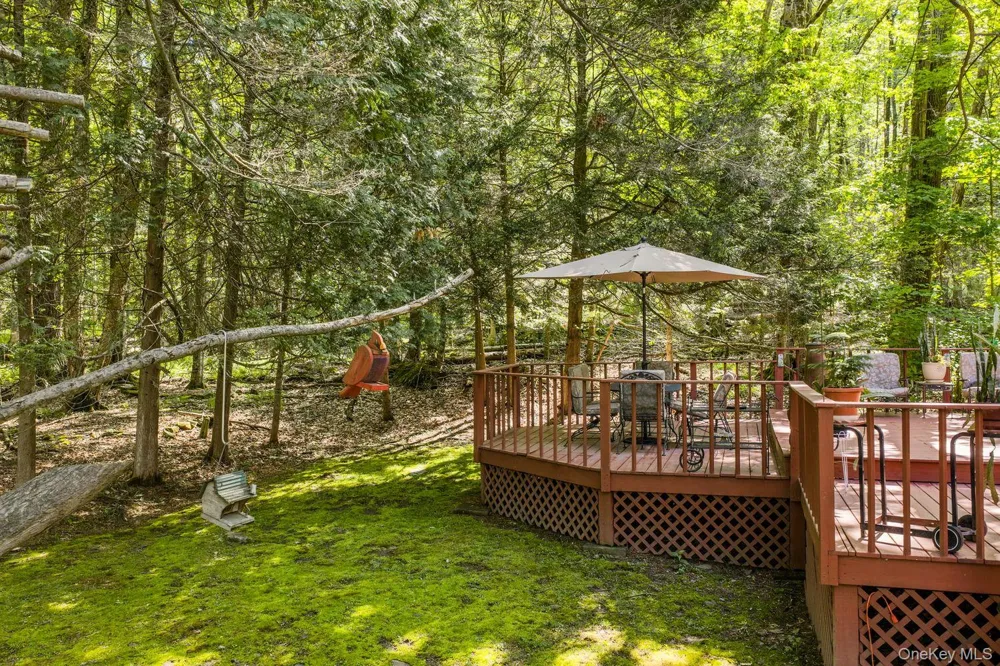 370 Starlight Road Monticello, NY 12701