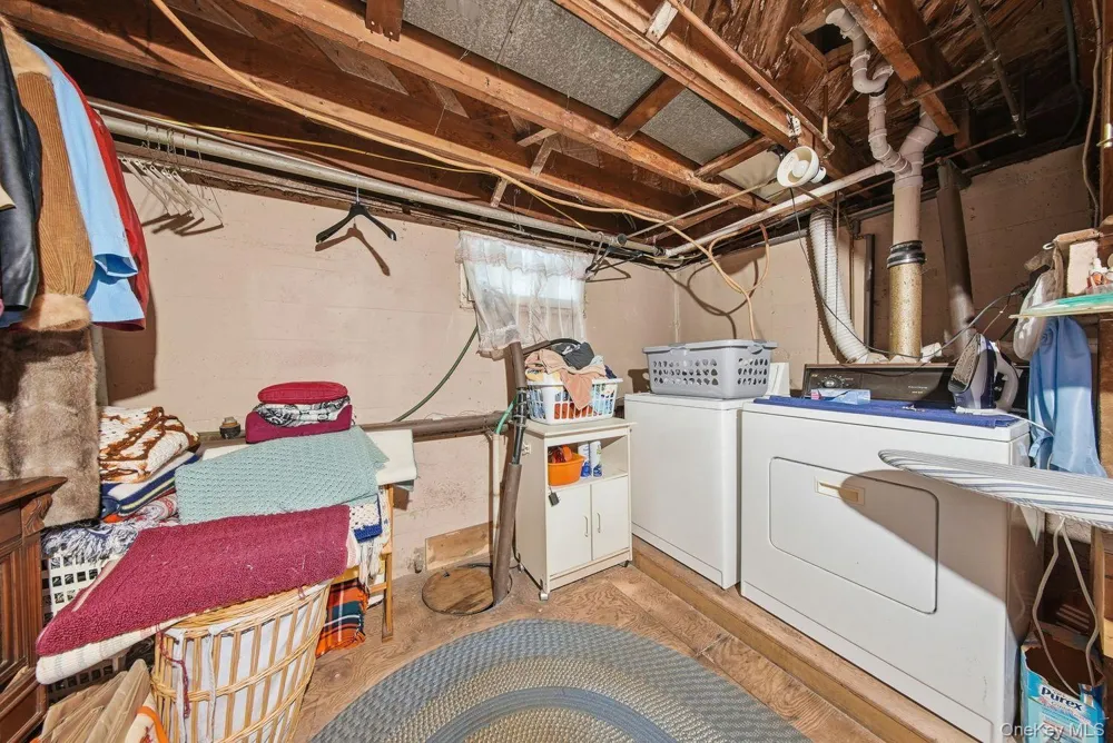 370 Starlight Road Monticello, NY 12701