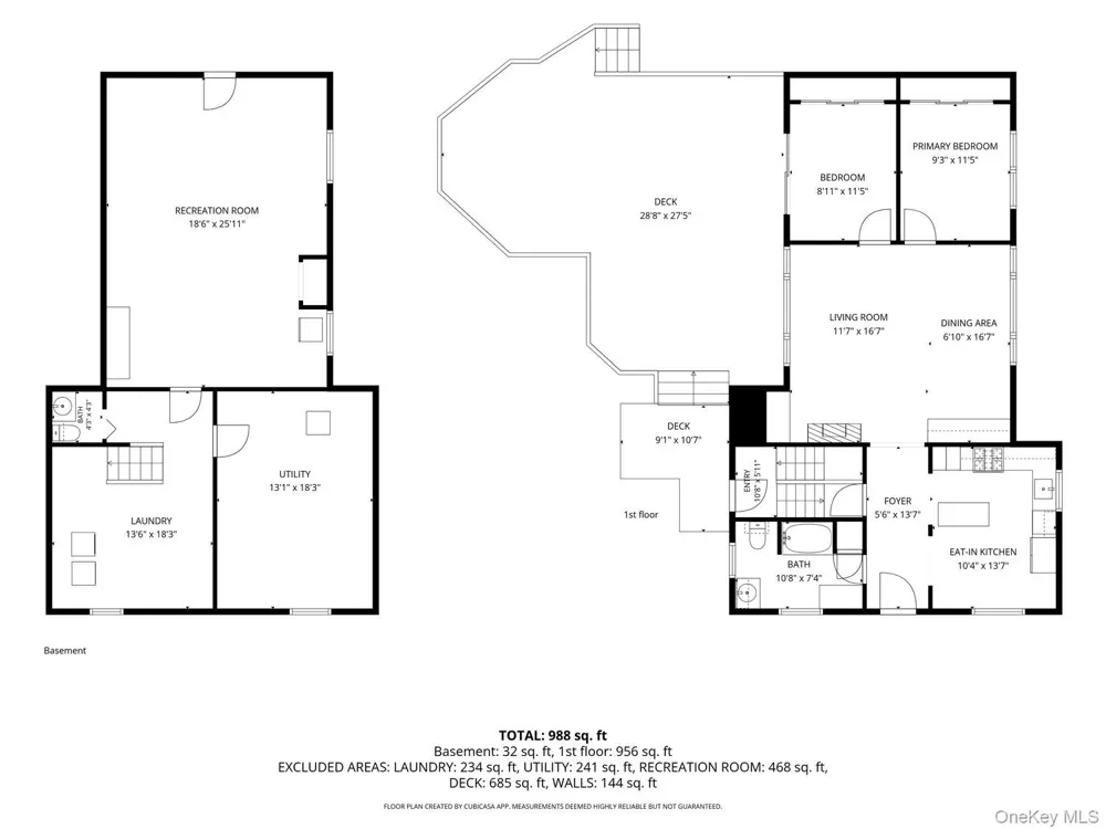 370 Starlight Road Monticello, NY 12701