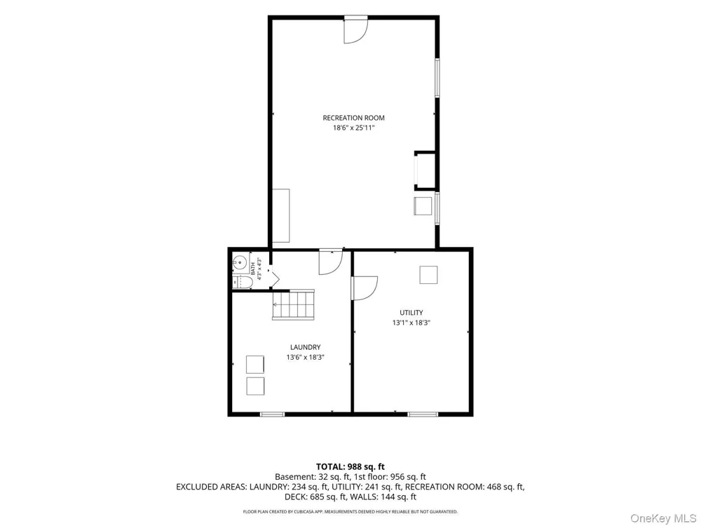 370 Starlight Road Monticello, NY 12701
