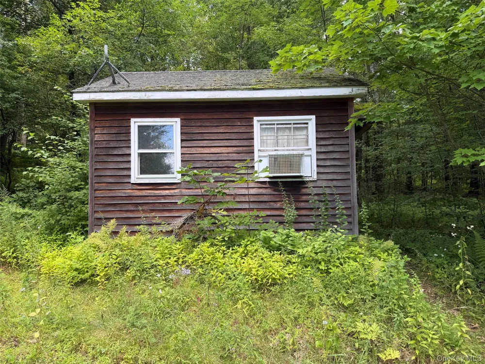 85 Bella Vista Road Amenia, NY 12501