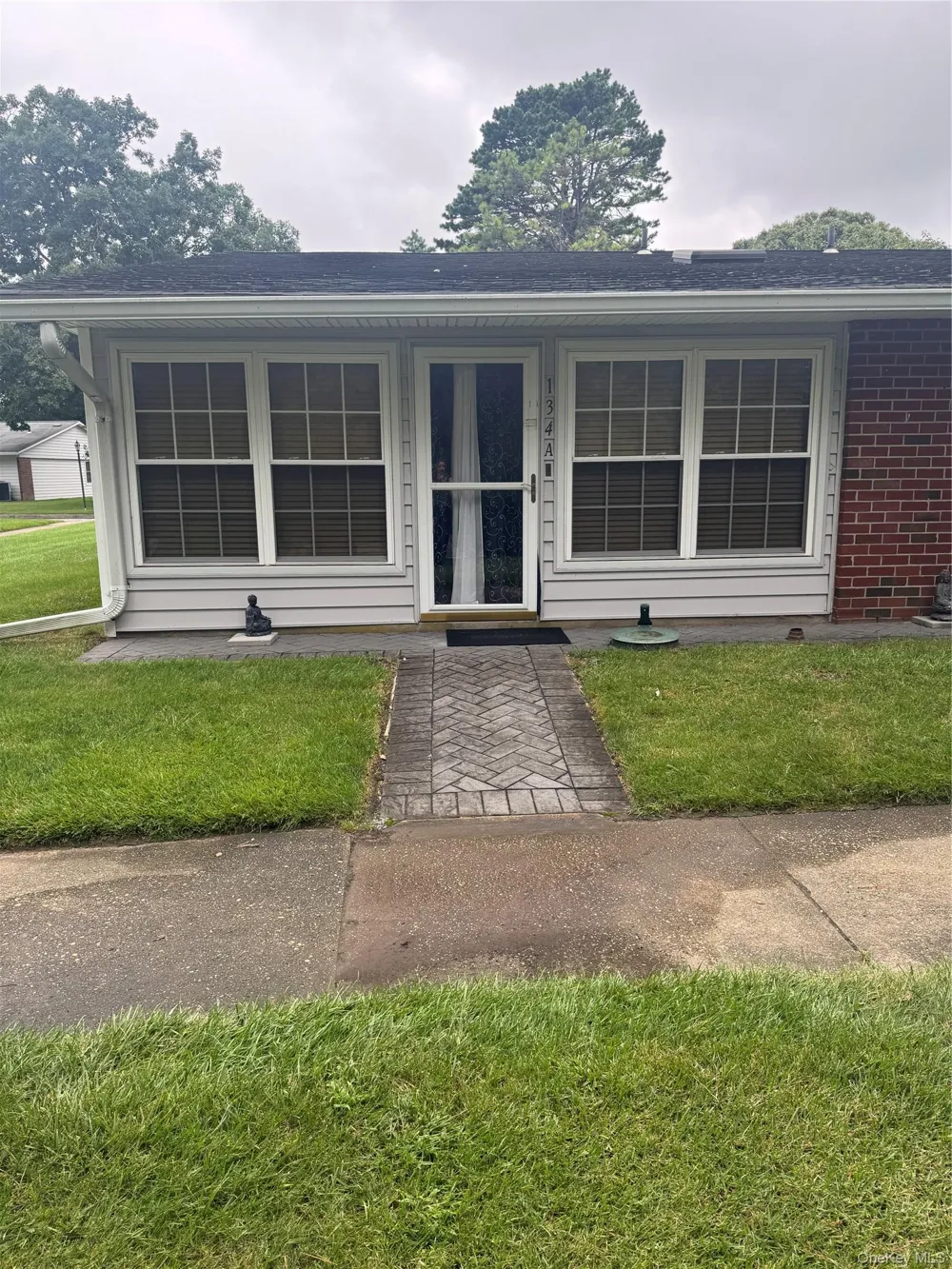 134 Eastbourne Court #A Ridge, NY 11961