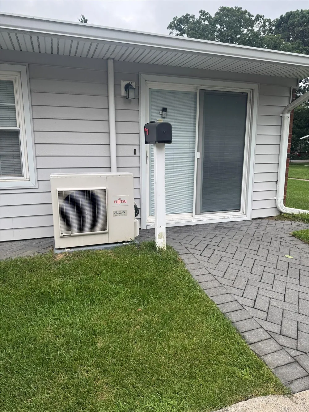 134 Eastbourne Court #A Ridge, NY 11961