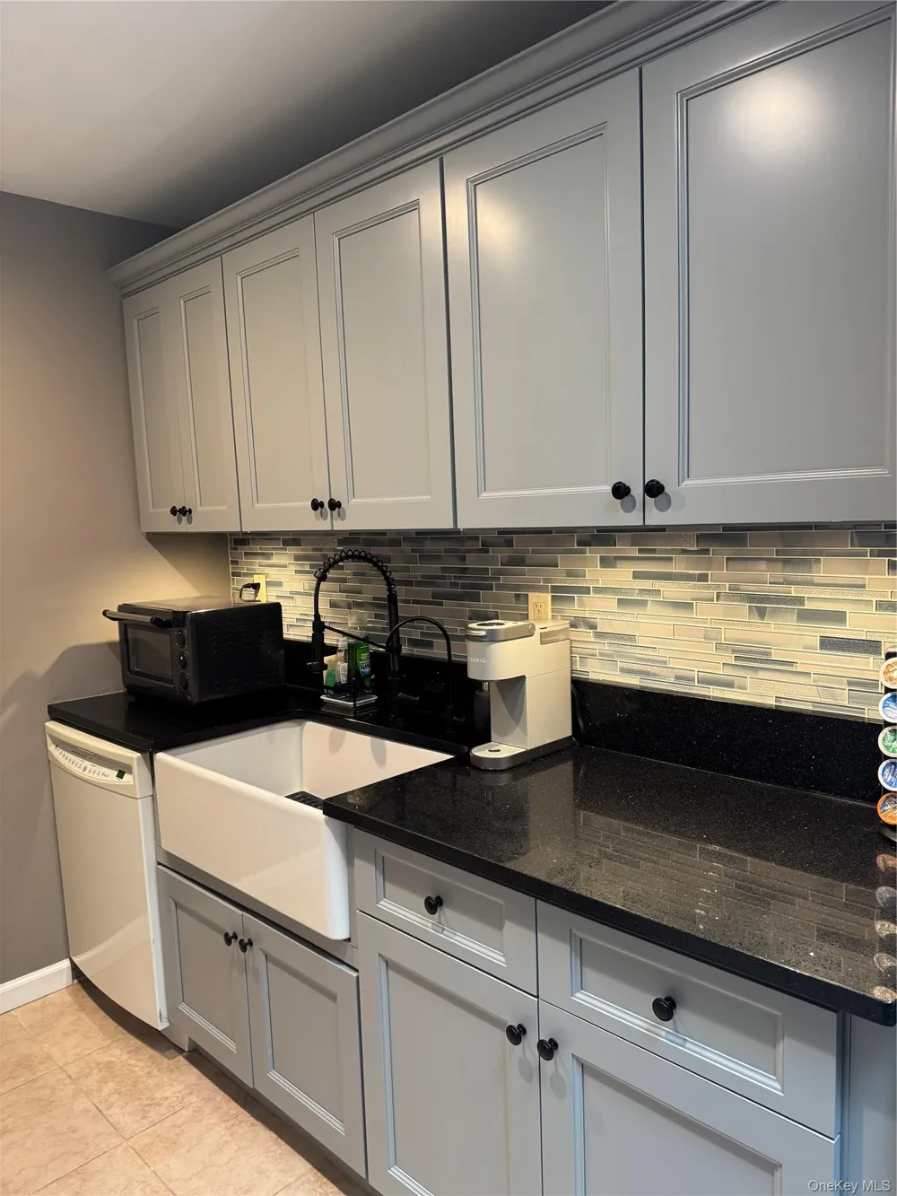 134 Eastbourne Court #A Ridge, NY 11961