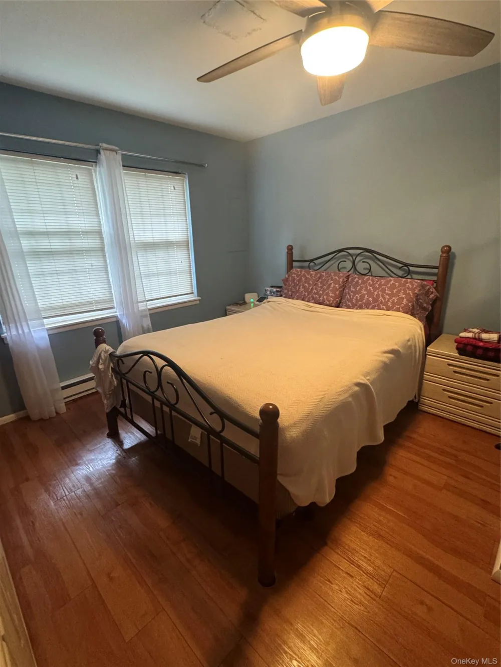 134 Eastbourne Court #A Ridge, NY 11961