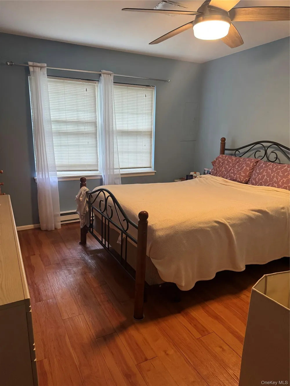 134 Eastbourne Court #A Ridge, NY 11961