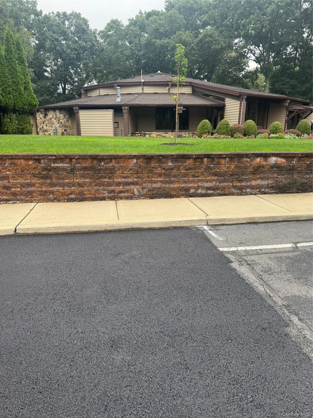 134 Eastbourne Court #A Ridge, NY 11961