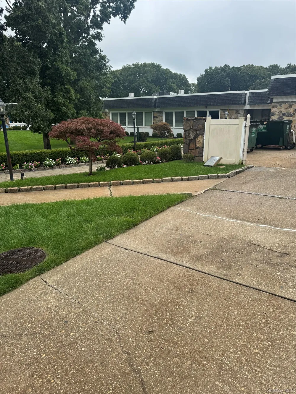 134 Eastbourne Court #A Ridge, NY 11961