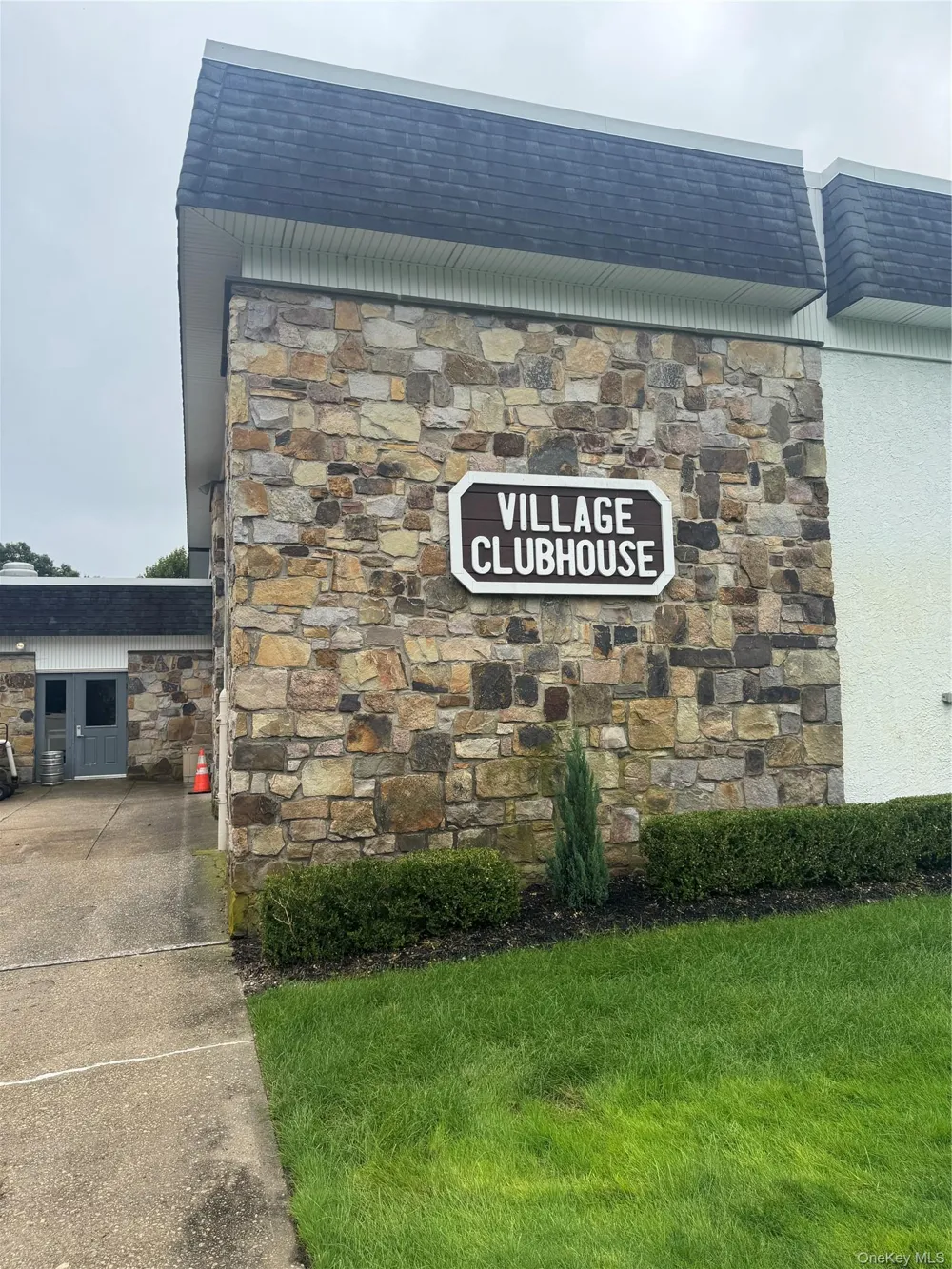 134 Eastbourne Court #A Ridge, NY 11961