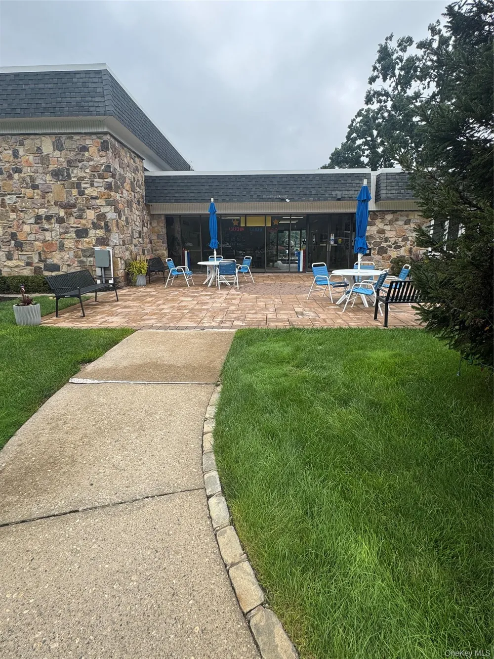 134 Eastbourne Court #A Ridge, NY 11961