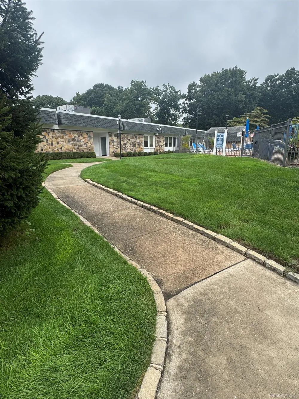 134 Eastbourne Court #A Ridge, NY 11961