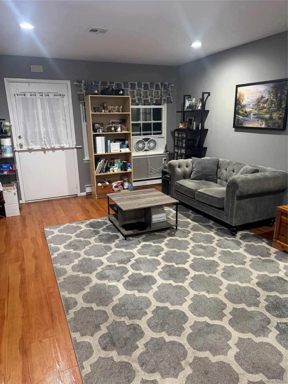 134 Eastbourne Court #A Ridge, NY 11961