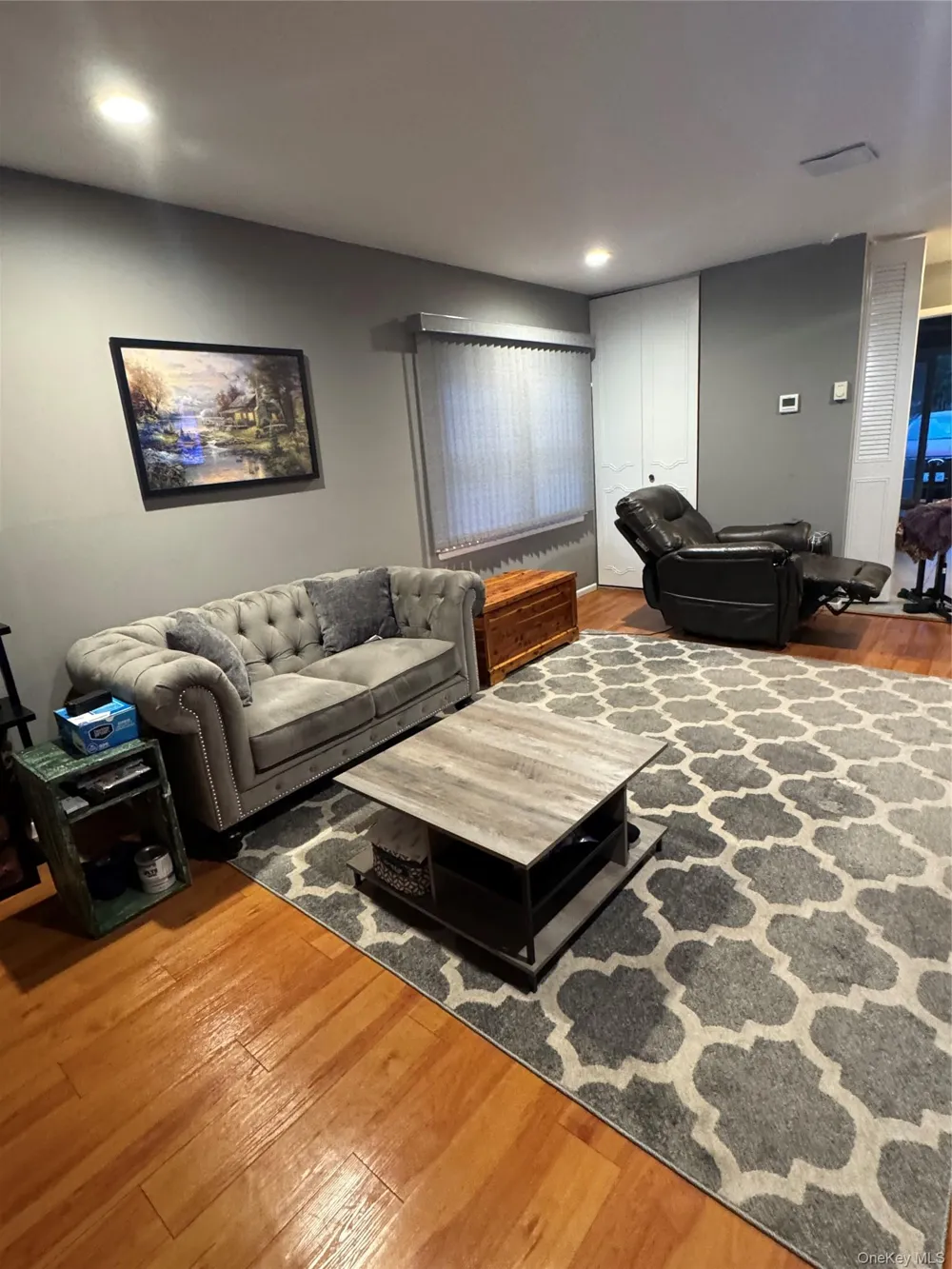 134 Eastbourne Court #A Ridge, NY 11961