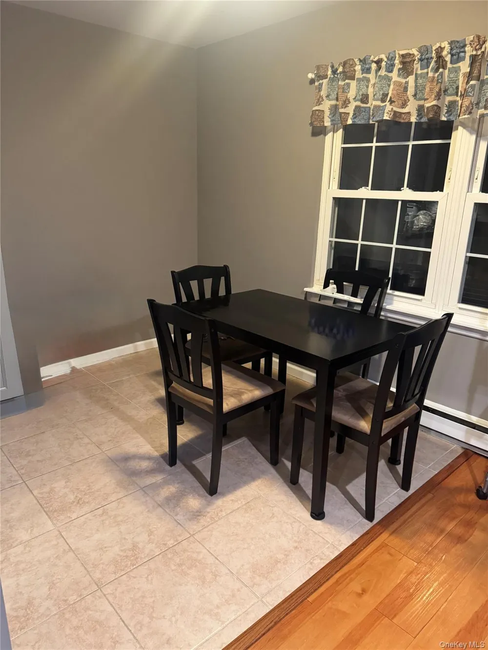 134 Eastbourne Court #A Ridge, NY 11961