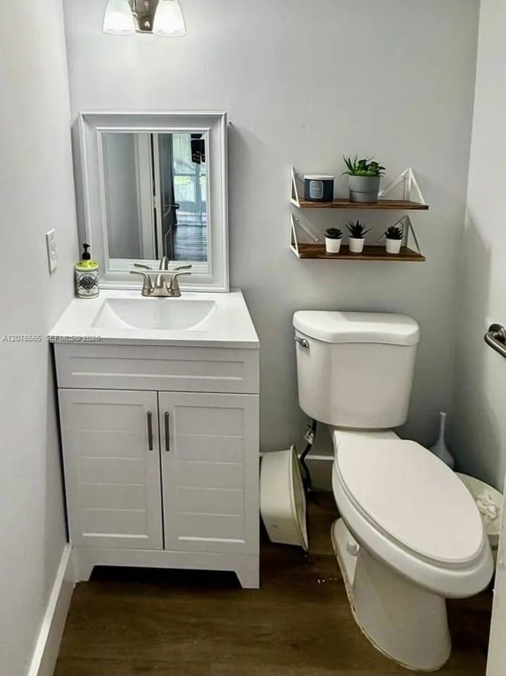 3316 Quail Close #21 Pompano Beach, FL 33064