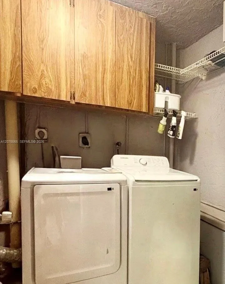 3316 Quail Close #21 Pompano Beach, FL 33064