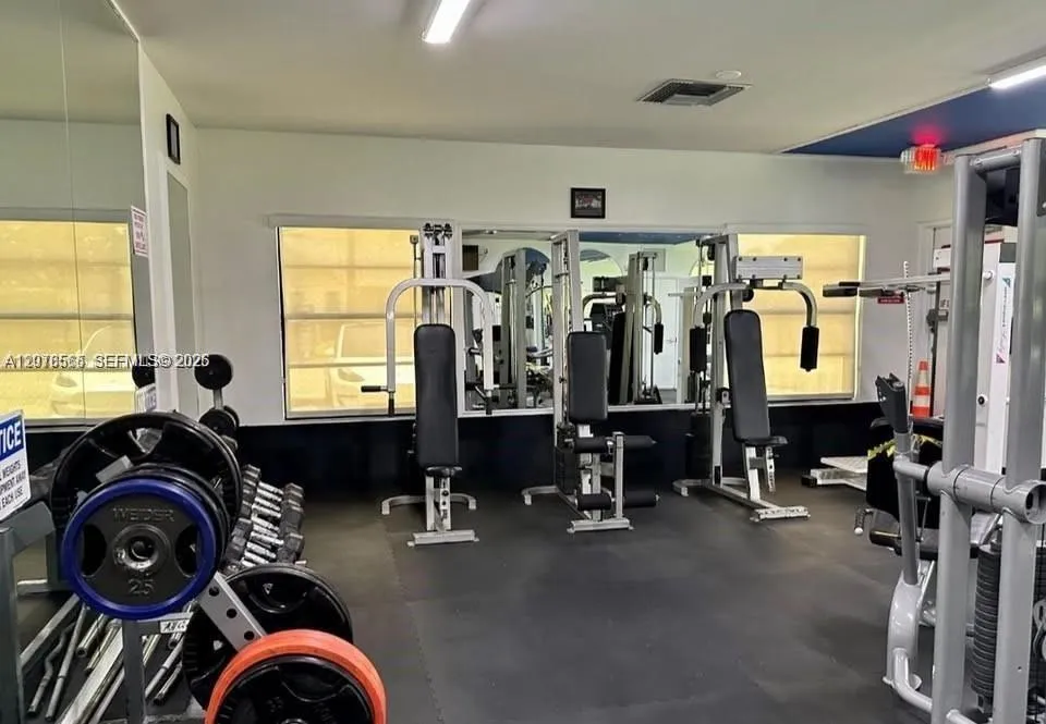 3316 Quail Close #21 Pompano Beach, FL 33064
