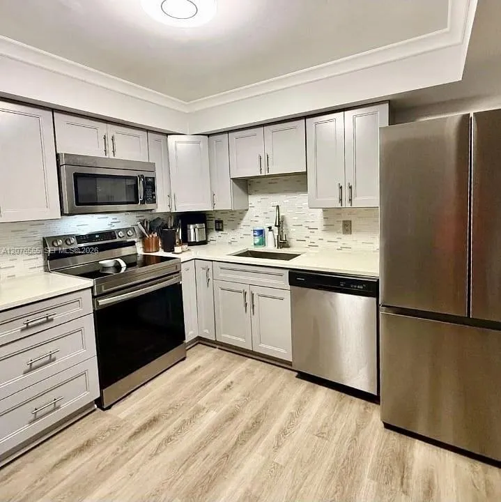 3316 Quail Close #21 Pompano Beach, FL 33064