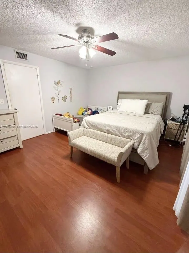 3316 Quail Close #21 Pompano Beach, FL 33064