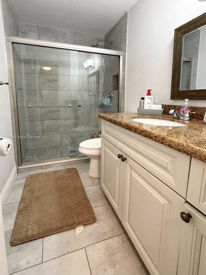 3316 Quail Close #21 Pompano Beach, FL 33064