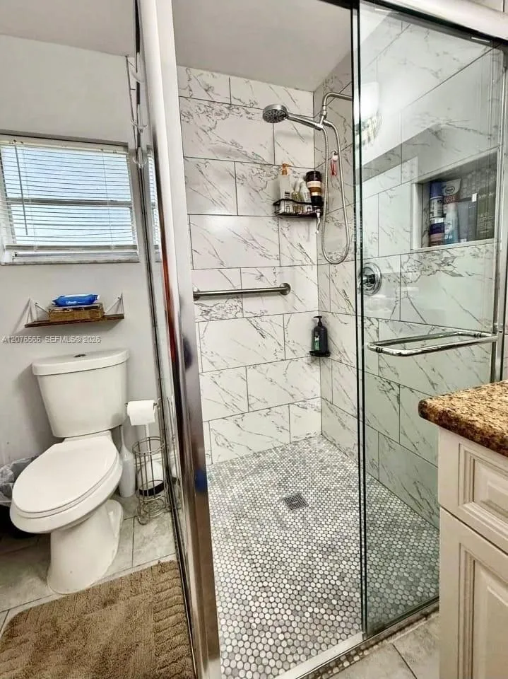 3316 Quail Close #21 Pompano Beach, FL 33064