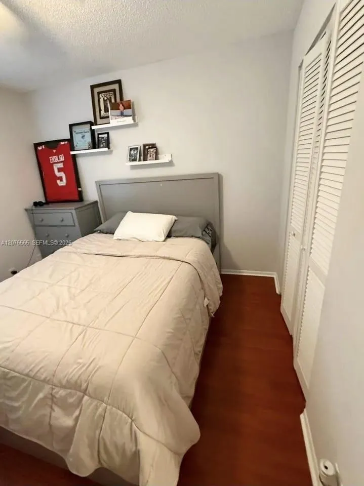 3316 Quail Close #21 Pompano Beach, FL 33064