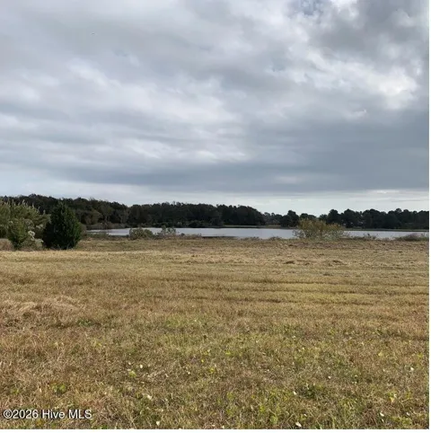44.25 Ac Old Sanders Drive