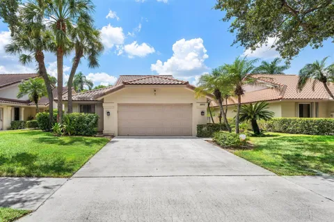 2850 ANTIETAM LANE