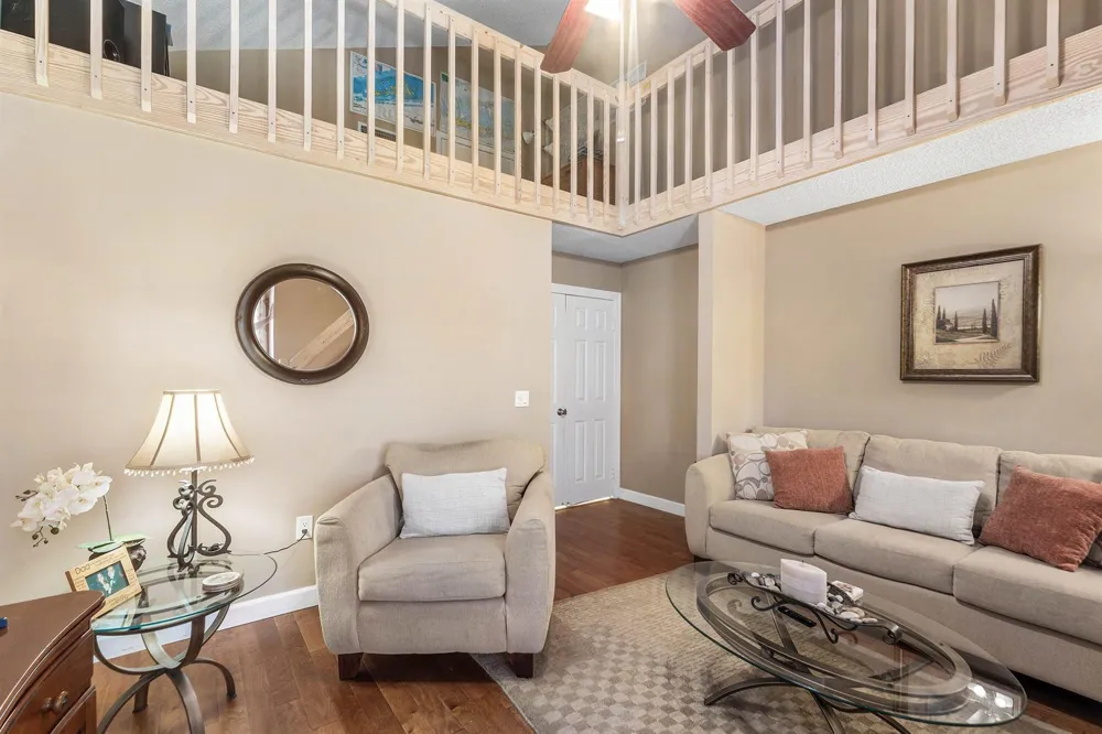 2850 ANTIETAM LANE West Palm Beach, FL 33409