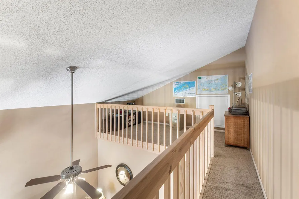2850 ANTIETAM LANE West Palm Beach, FL 33409