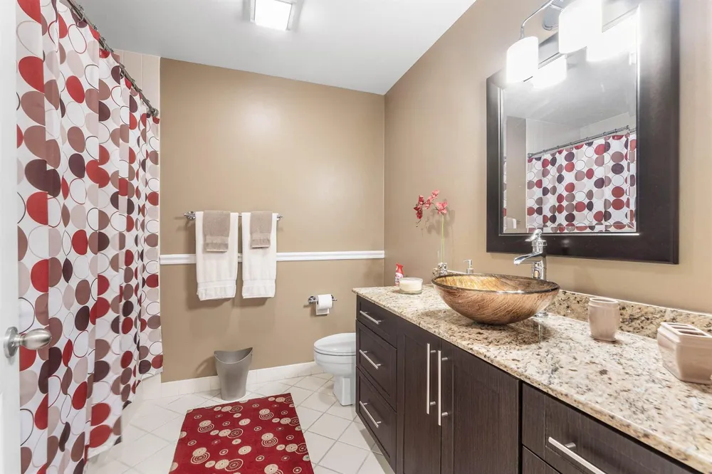 2850 ANTIETAM LANE West Palm Beach, FL 33409