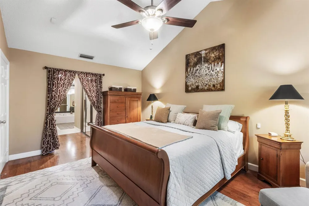 2850 ANTIETAM LANE West Palm Beach, FL 33409