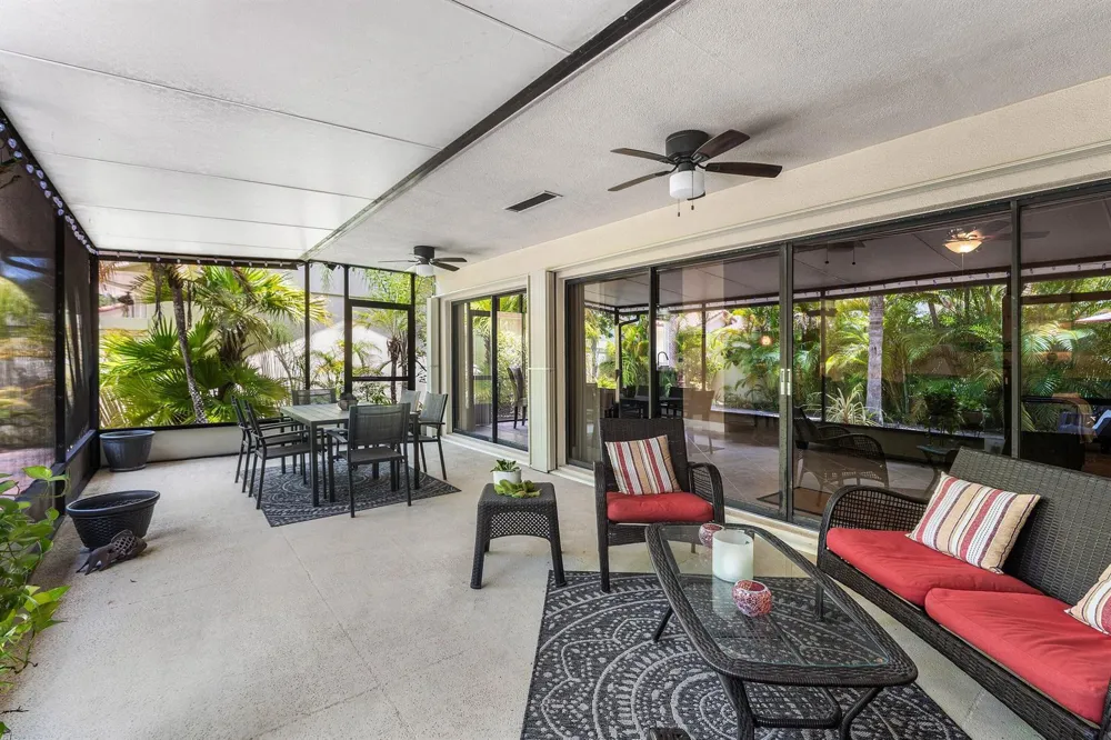 2850 ANTIETAM LANE West Palm Beach, FL 33409