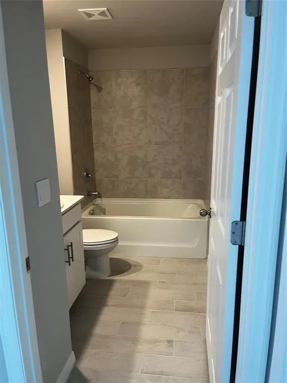 4021 35TH STREET SW Lehigh Acres, FL 33976