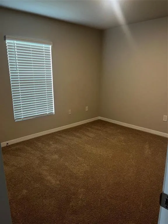 4021 35TH STREET SW Lehigh Acres, FL 33976